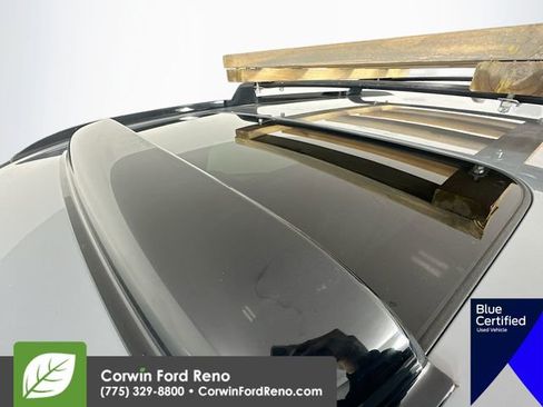 Used 2024 Honda CR-V Sport-L image 25