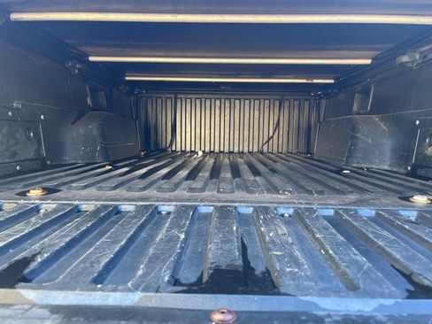 Used 2008 Toyota Tacoma 2WD Access Cab image 9