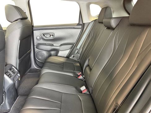 Used 2025 Acura ADX FWD image 29