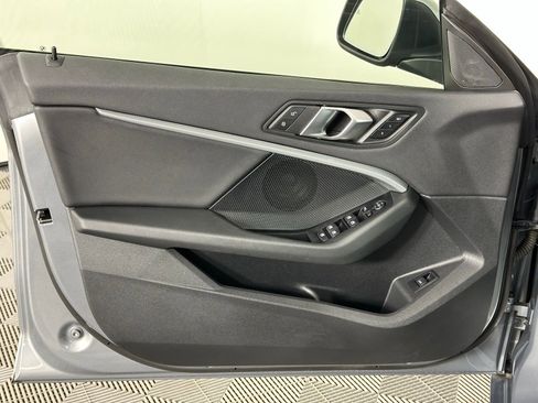 Used 2024 BMW 228i xDrive Gran Coupe 228i xDrive image 37