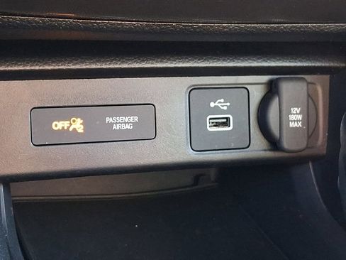 Used 2023 Acura Integra A-Spec image 25