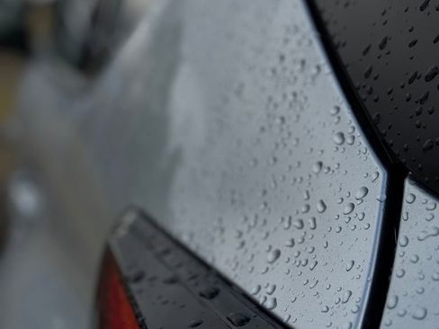 Certified 2024 Subaru Crosstrek 2.5i Limited AWD/4WD image 37