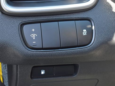 Used 2016 Kia Sorento LX w/ LX Convenience Package AWD/4WD image 15