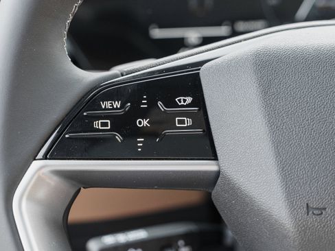 New 2026 Audi A6 Premium Plus image 18