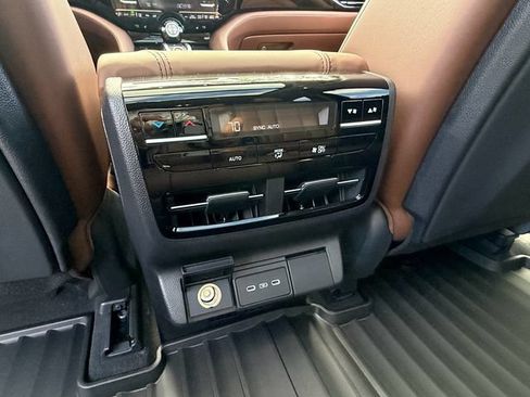 New 2026 Acura MDX w/ Technology Package FWD image 12
