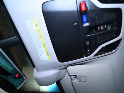 Used 2022 Subaru Outback Onyx Edition XT image 35