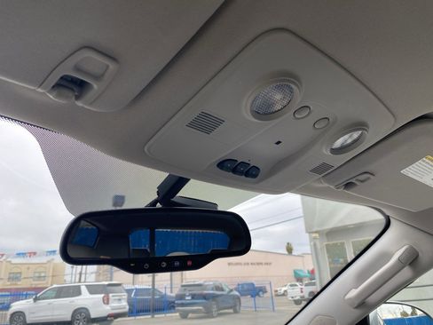 Used 2015 Buick Enclave Leather image 34