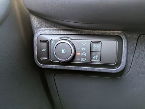 New 2026 Ford Explorer ST image 32