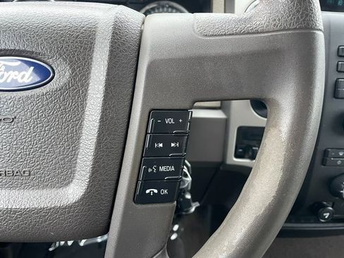 Used 2010 Ford F150 XLT image 19