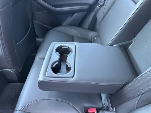 New 2025 MAZDA CX-30 AWD 2.5 S w/ Preferred Package image 20