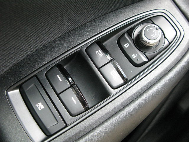 Used 2022 Subaru Outback Premium AWD/4WD image 15