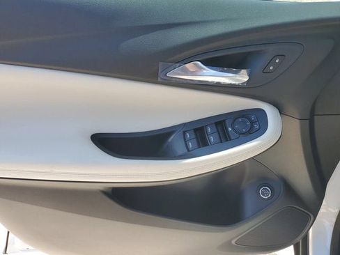 New 2026 Buick Encore GX Preferred FWD image 16