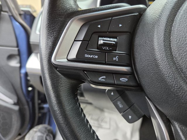Used 2019 Subaru Outback 2.5i Premium AWD/4WD image 22
