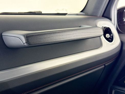 Used 2021 Mercedes-Benz G 550 image 22