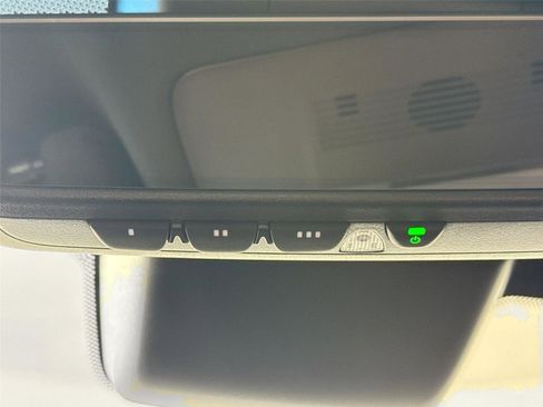 Used 2020 Lexus ES 350 Ultra Luxury w/ Accessory Package 2 FWD image 22