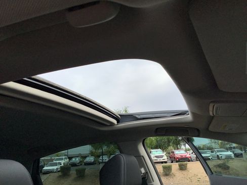 Used 2023 Honda Accord EX-L image 33