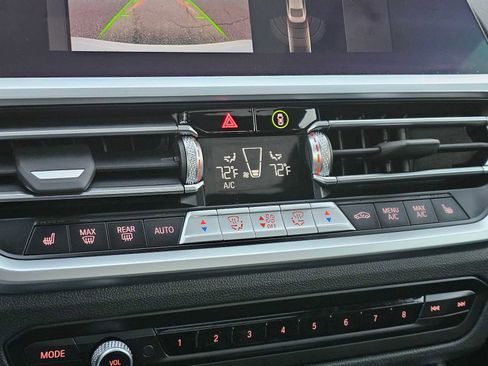 Used 2023 BMW 430i xDrive 430i xDrive w/ Convenience Package image 31