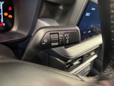 New 2026 Ford Maverick XLT w/ Equipment Group 301A image 20