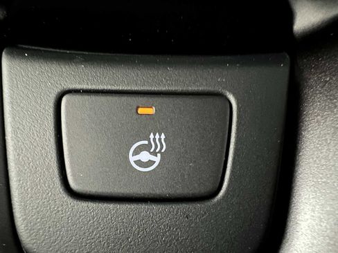 New 2025 Honda Pilot TrailSport image 22