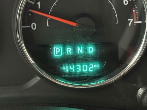 Used 2018 Jeep Wrangler Sport image 30