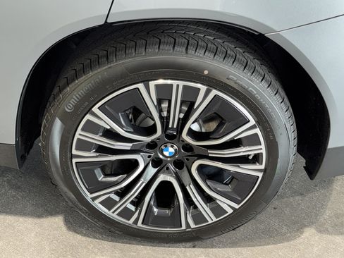New 2026 BMW X3 xDrive30i w/ Premium Package AWD/4WD image 25