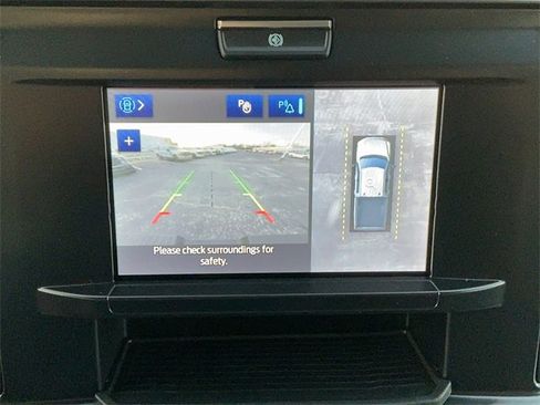 New 2026 Ford F250 XL w/ STX Appearance Package image 19