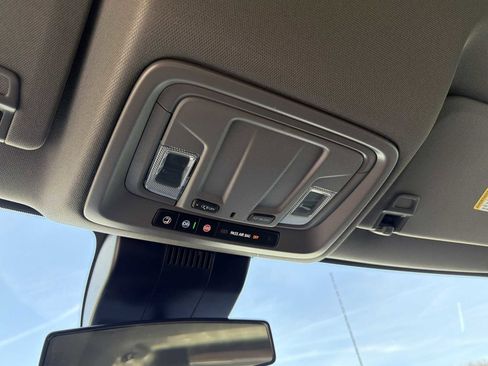 New 2026 GMC Sierra 1500 Pro w/ Pro Value Package image 42