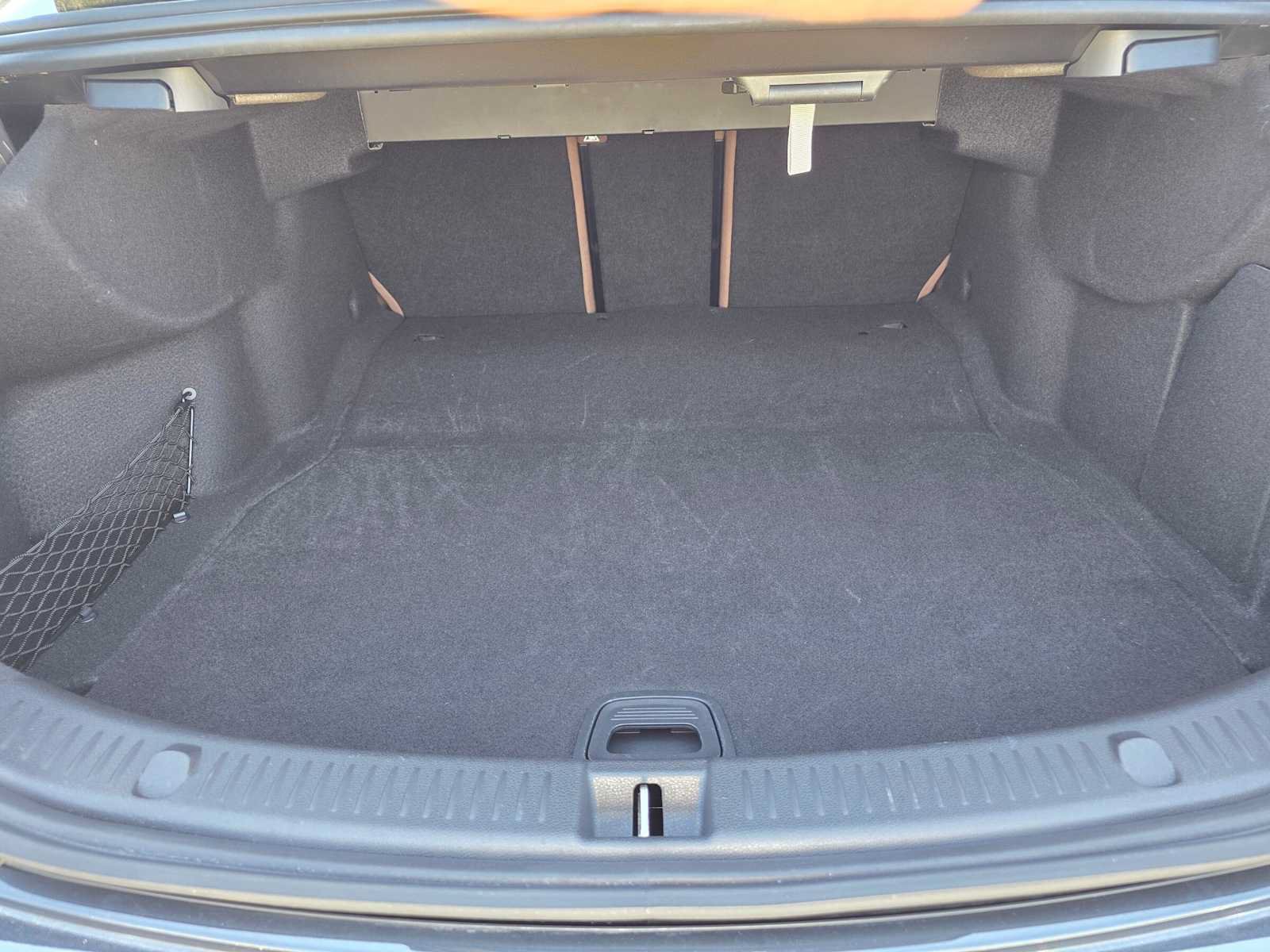 Used 2023 Mercedes-Benz E 350 Sedan image 14