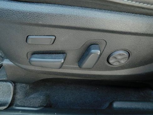 Used 2024 Kia Telluride SX Prestige X-Line image 7