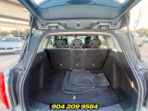 Used 2017 MINI Cooper Countryman FWD image 37