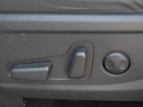 Used 2023 Hyundai Santa Fe SEL AWD/4WD image 20