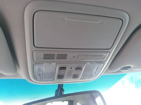 Used 2013 Honda Odyssey EX-L image 34