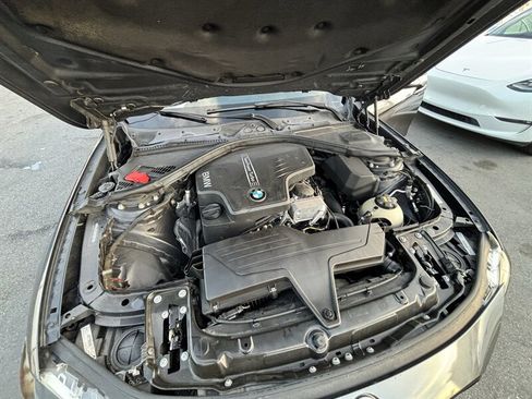 Used 2015 BMW 328i Sedan image 23