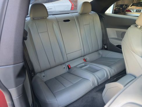 Used 2018 Audi A5 2.0T Premium Plus w/ Premium Plus image 28