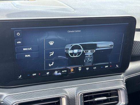 Certified 2024 Ford Mustang GT Premium image 14