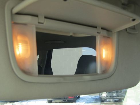 Used 2024 Ford Edge SEL w/ Convenience Package image 35