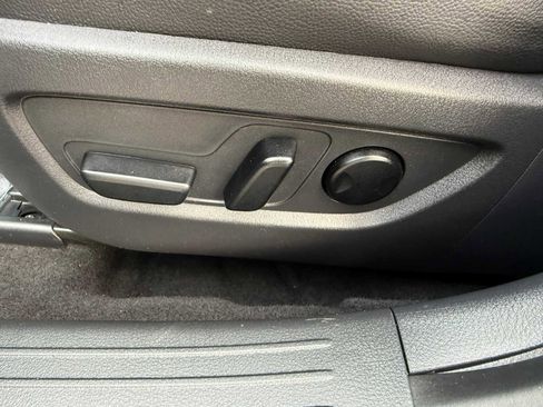 Certified 2023 MAZDA CX-50 2.5 S w/ Cargo Package image 14