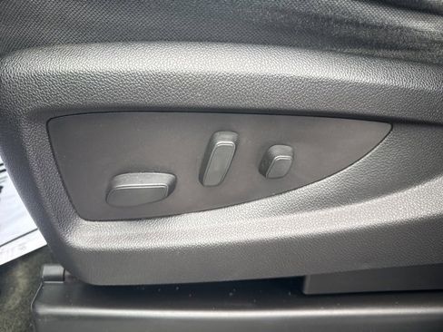 Used 2017 Chevrolet Silverado 1500 LT w/ All Star Edition image 20