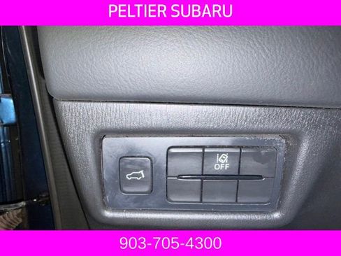 Used 2022 MAZDA CX-5 AWD 2.5 S w/ Premium Package image 7