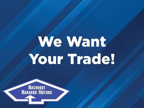 New 2025 Jeep Wrangler Unlimited Sport image 15