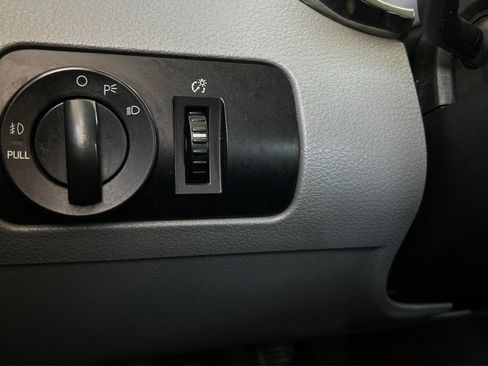Used 2008 Ford Mustang GT Premium RWD image 45