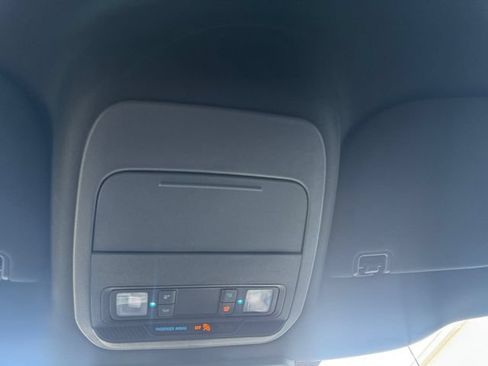 Used 2024 Ford F150 STX RWD image 27