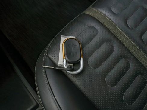 Used 2022 Rivian R1T Launch Edition image 77