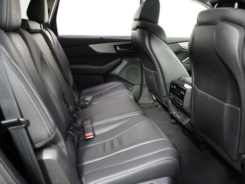 Used 2023 Acura MDX SH-AWD w/ Technology Package image 18