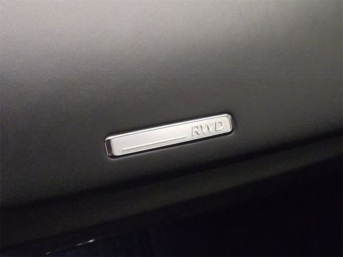 Used 2021 Audi R8 V10 w/ Premium Package image 38