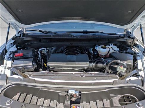 Used 2023 Chevrolet Tahoe Premier w/ Premium Package 2 image 25