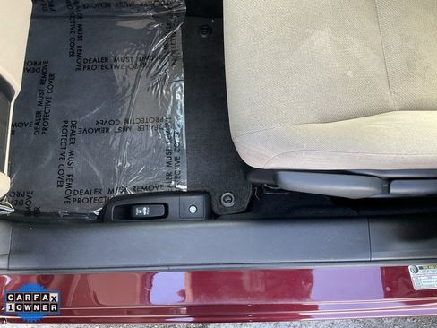 Used 2013 Honda Accord LX image 14