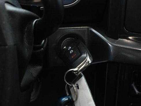 Used 2023 Ford F150 XL w/ STX Appearance Package RWD image 17