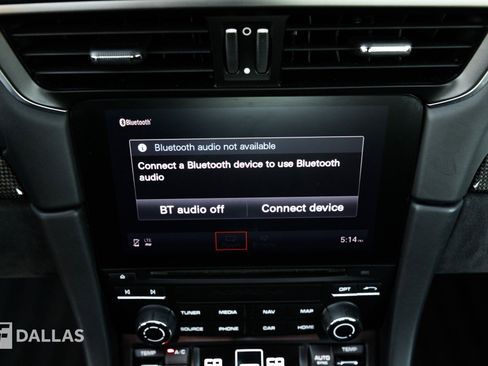 Used 2019 Porsche 911 GT3 RS image 29