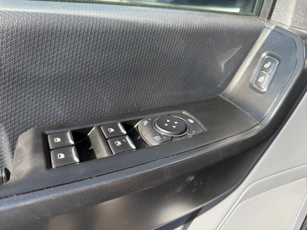 Used 2021 Ford F150 XL w/ Equipment Group 101A High RWD image 37